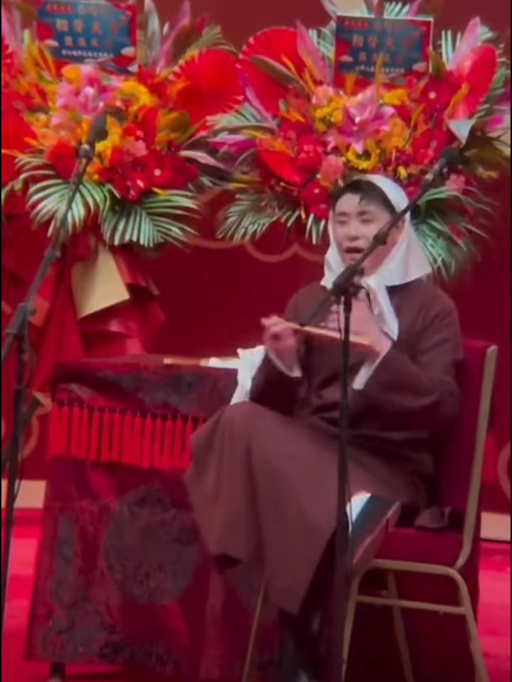 磊磊(磊磊涧中石全诗的意思)